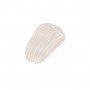 Mylands Decorative Floor Paint 1lt Threadneedle 262